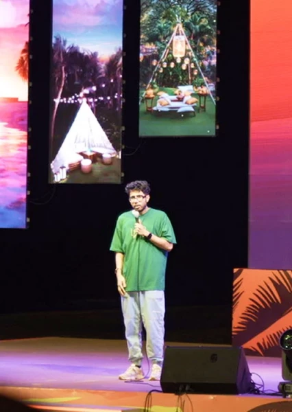 Junglee Games gallery