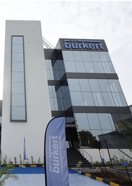 Burkert gallery