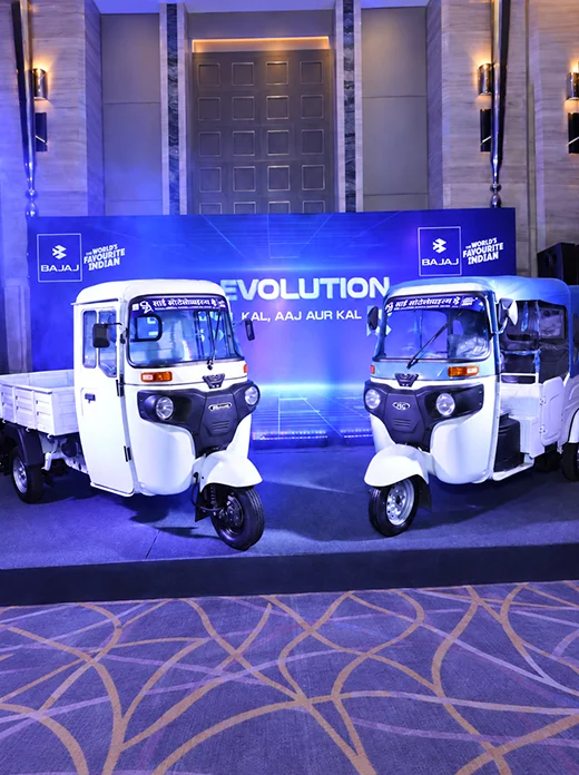 Product Launch