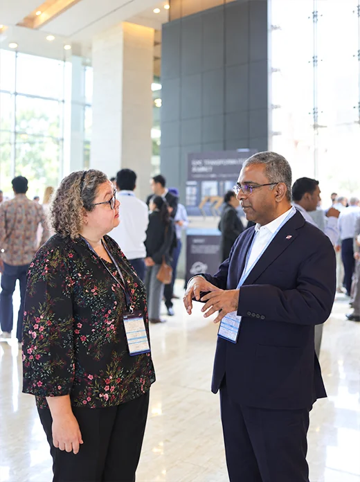 Networking Events