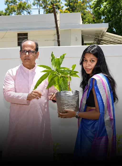 Office Opening Adda