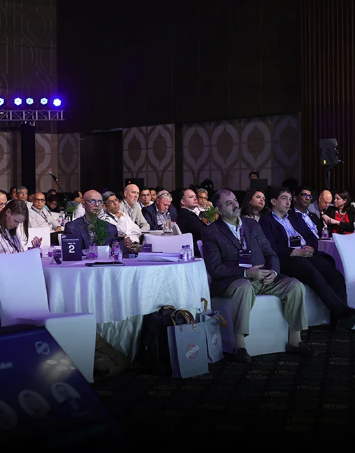 Sales Conference