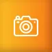 Lens & Live Stream