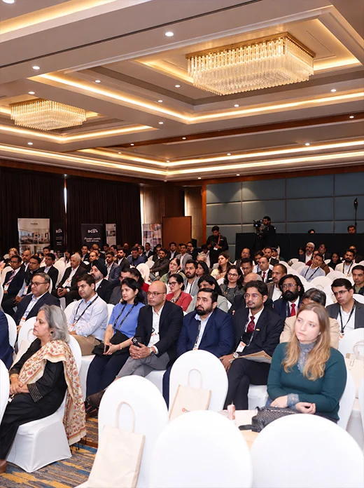 Sales Conferences