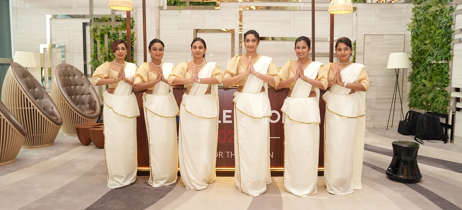 top corporate planner india