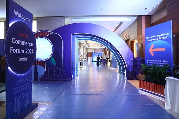 Event Management Companies In India