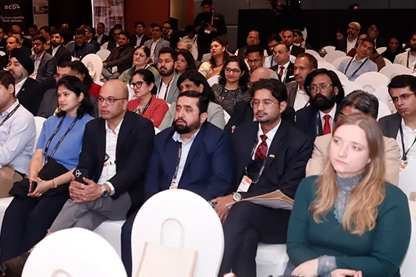 top corporate leadership offsite planner in India