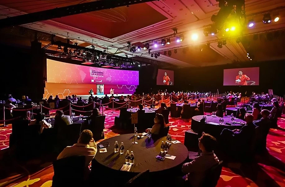 Expert Event Management Companies