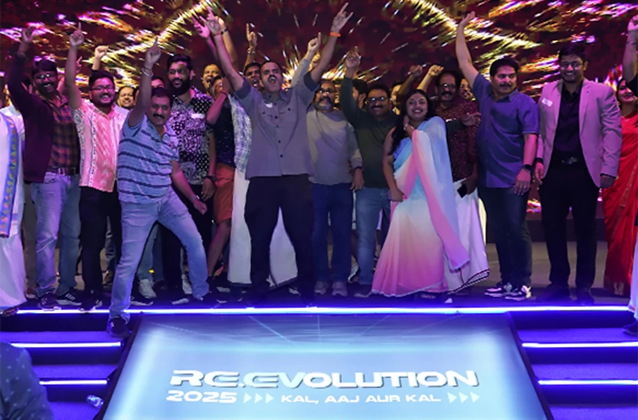 Expert Event Management Companies