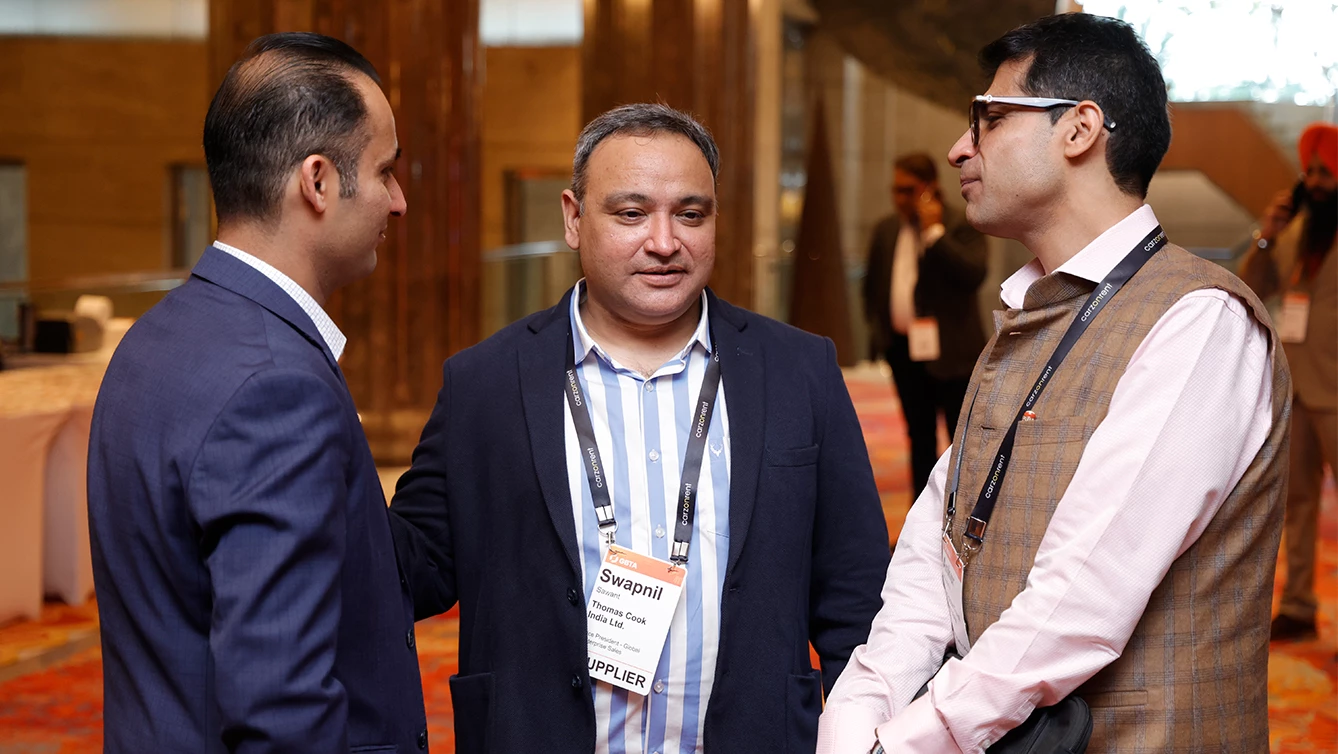 big event management companies