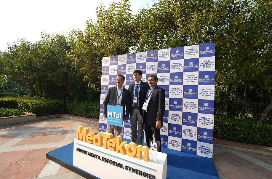 MICE event company