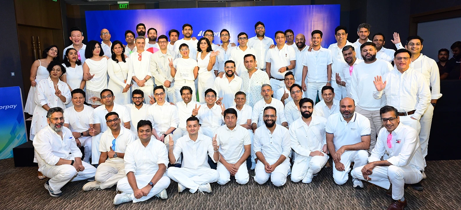 top Corporate Offsite Events In Bangalore