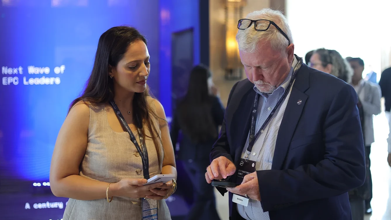 best corporate leadership offsite planner in India