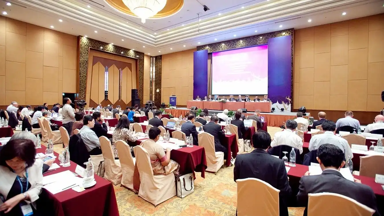 Top Event Management Companies In Mumbai 2024