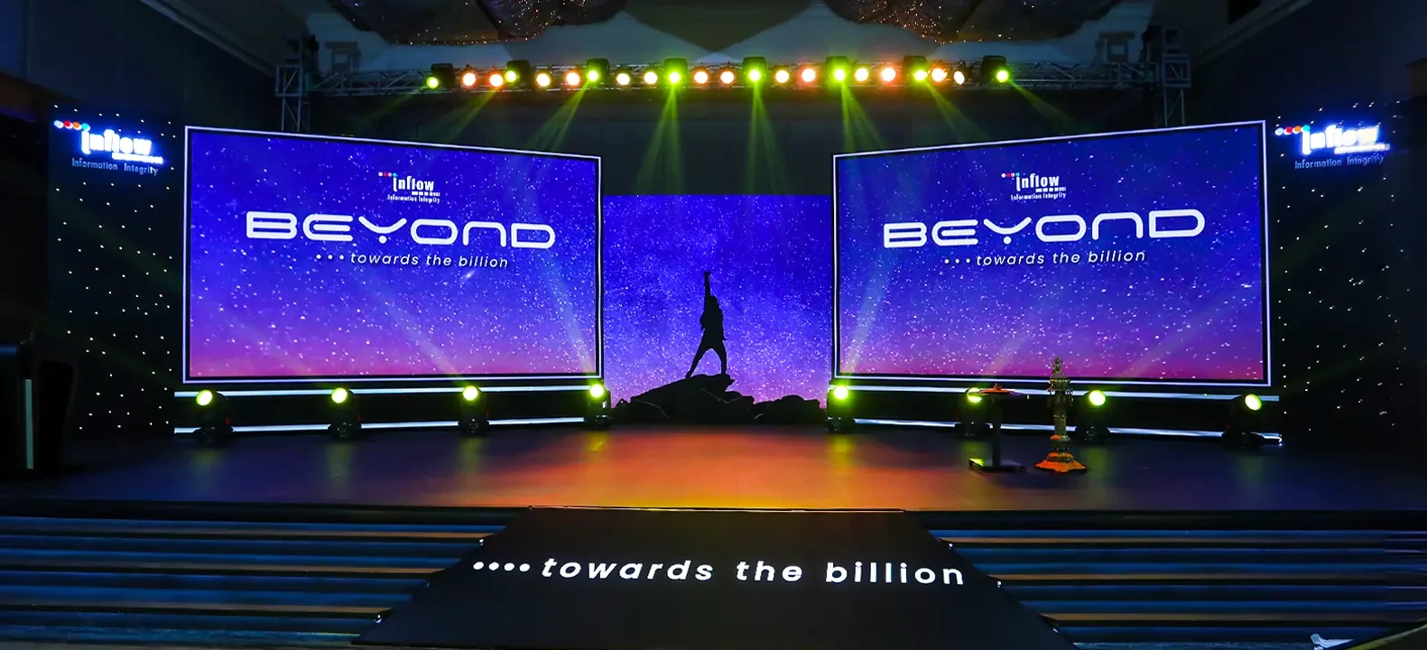 AV Production Partner