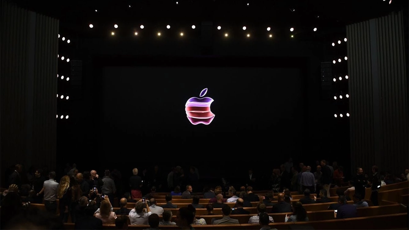 Apple Product Launch Techniques to Inspire Your Corporate Events