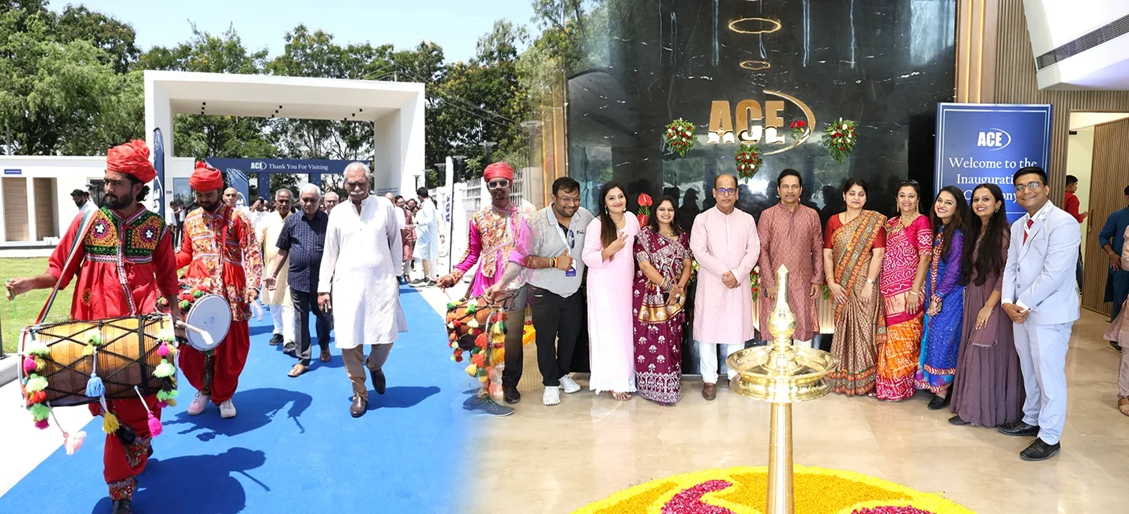 top inauguration event management in chennai