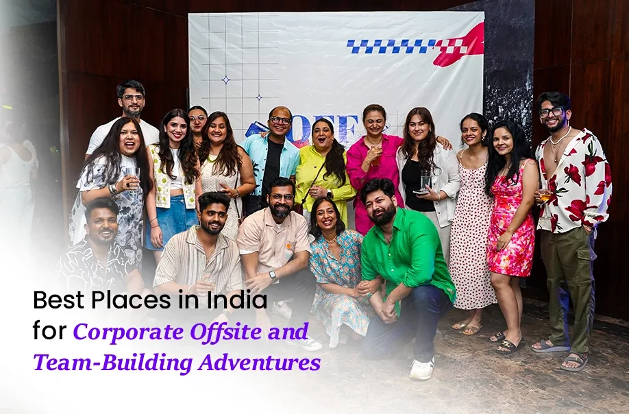 employee recognition events