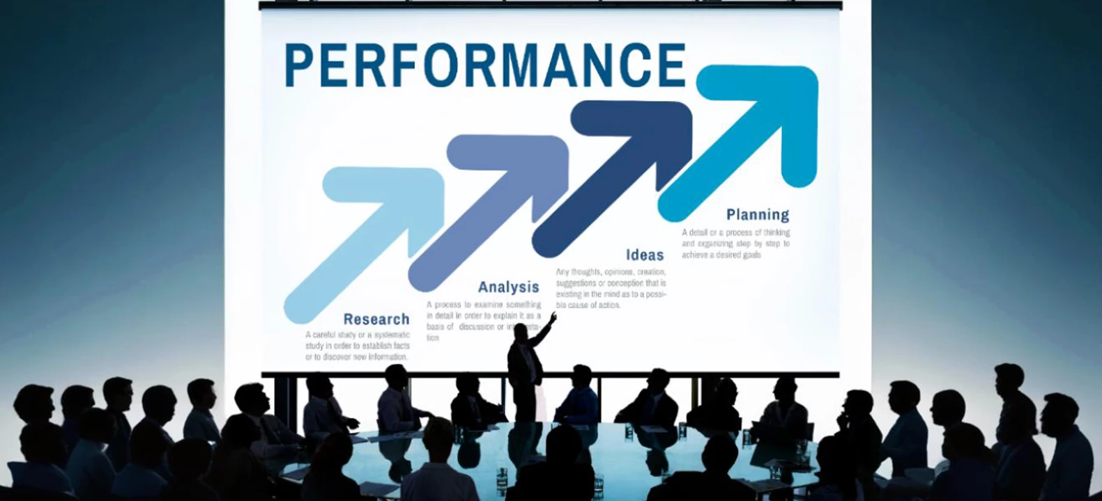 event planning