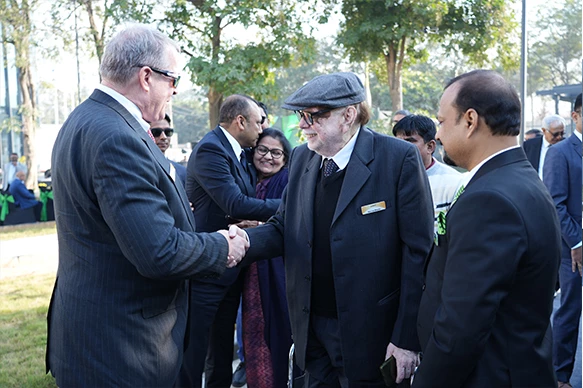 corporate event planner in Delhi