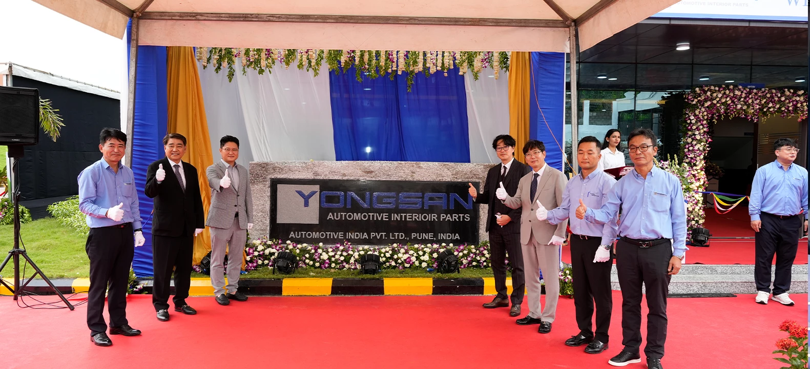 Corporate Event Management