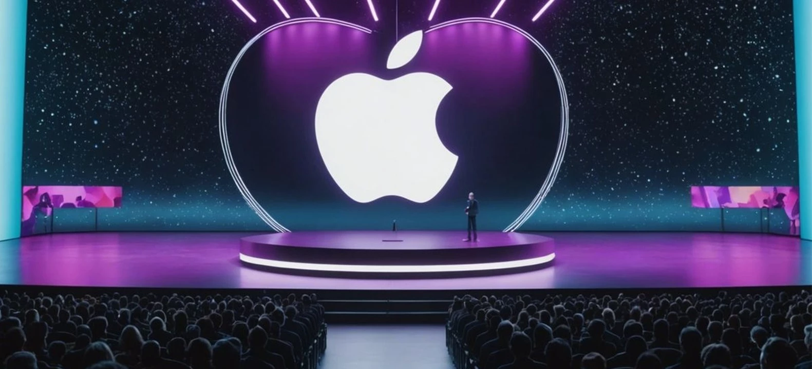 iPhone 16 Launch in India: What Event Management Companies Should Know