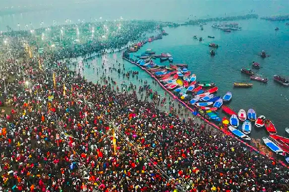 kumbh-mela-2025