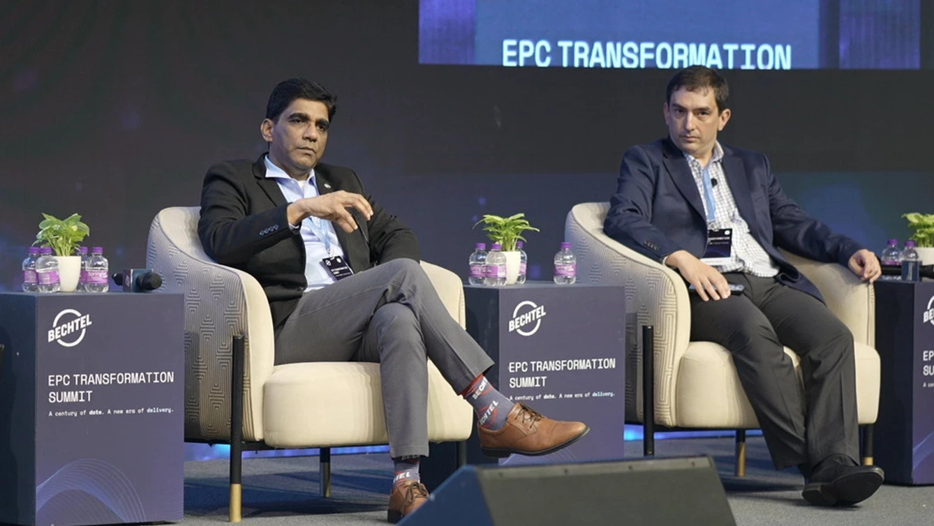 sales conferences in india