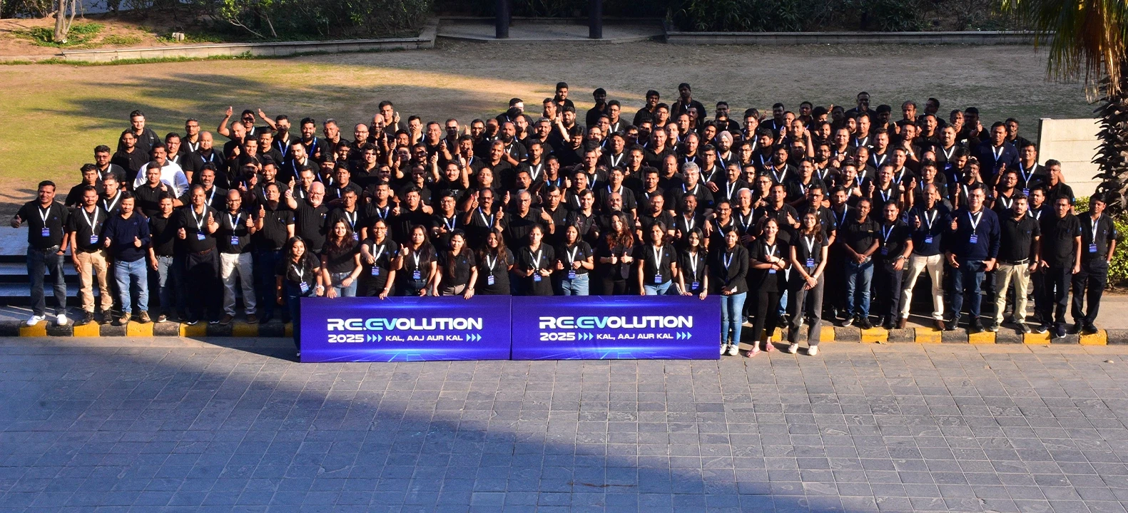 best event management company India