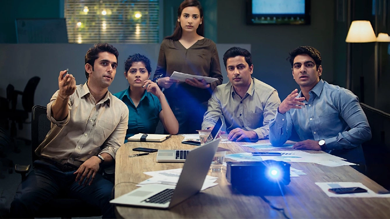 Tips for Planning a Successful Corporate Event & Conference in India