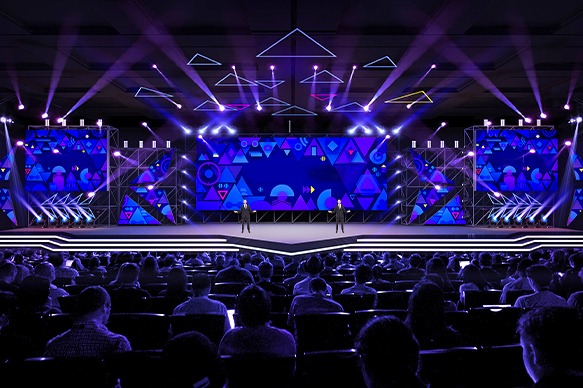Planning a Corporate Offsite in Gurgaon