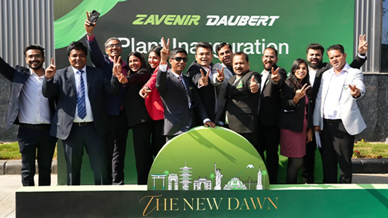 event management company in India for German companies