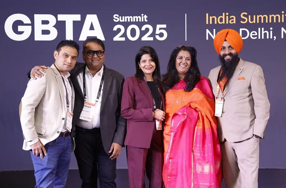 Event-Production Partner