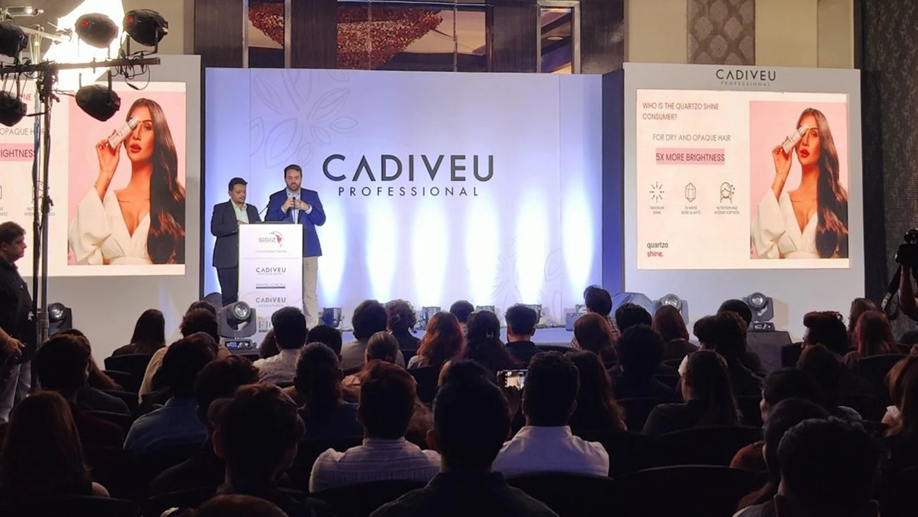 7 Creative Ideas For Corporate Product Launches