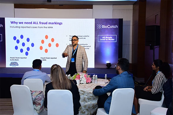 top event management companies in India