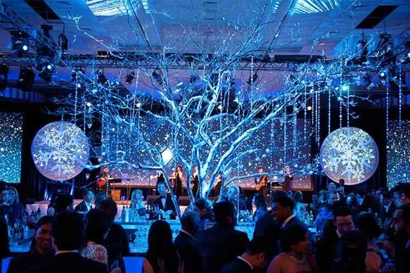 The Best Guide To Planning a Corporate Event
