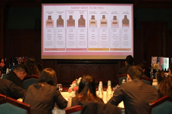 7 Creative Ideas For Corporate Product Launches