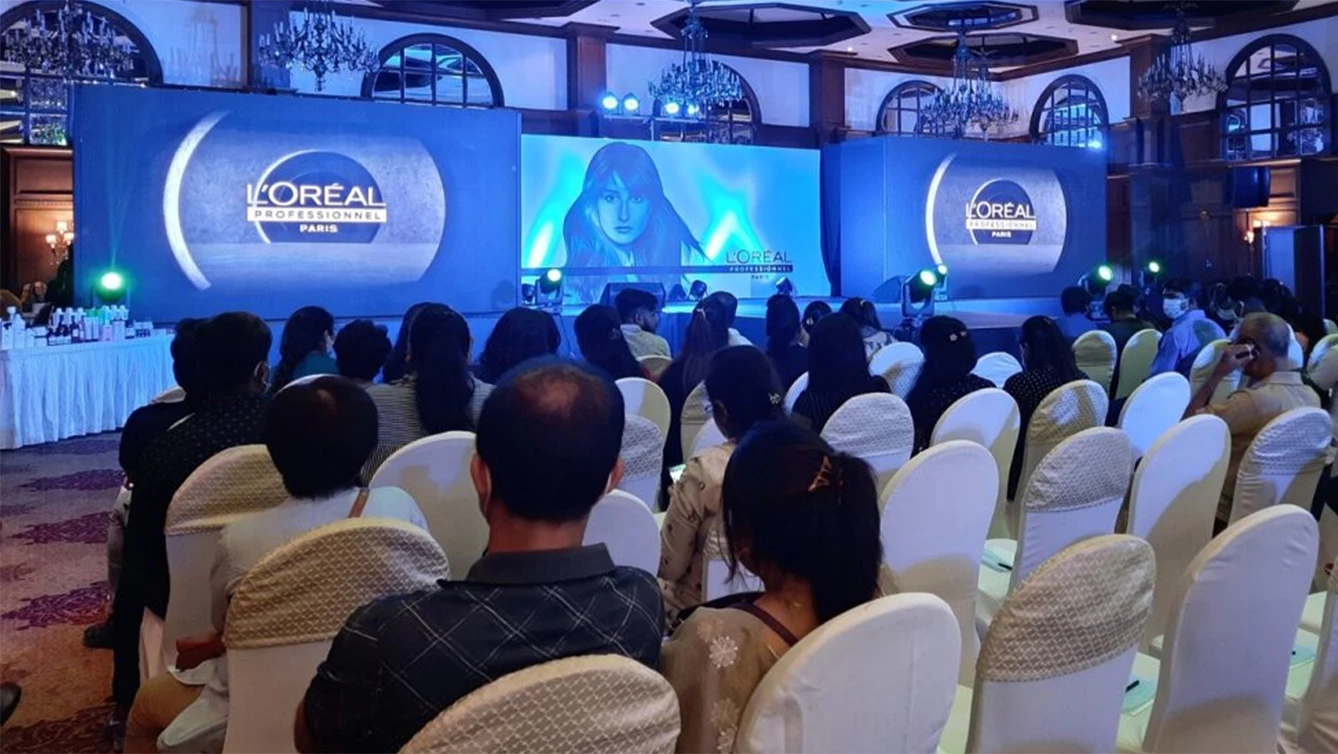 Here’s A Guide On Organizing A Product Launch Event – Tips, Examples, And Top Strategies