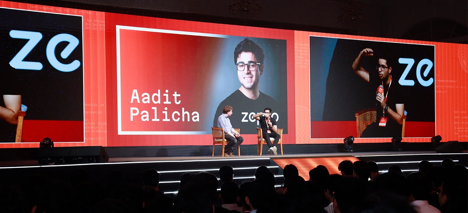 product launch event management companies