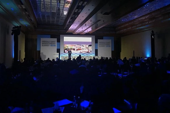 Celebrating Your Team: Find the Perfect Annual Employee Event Planner in Delhi
