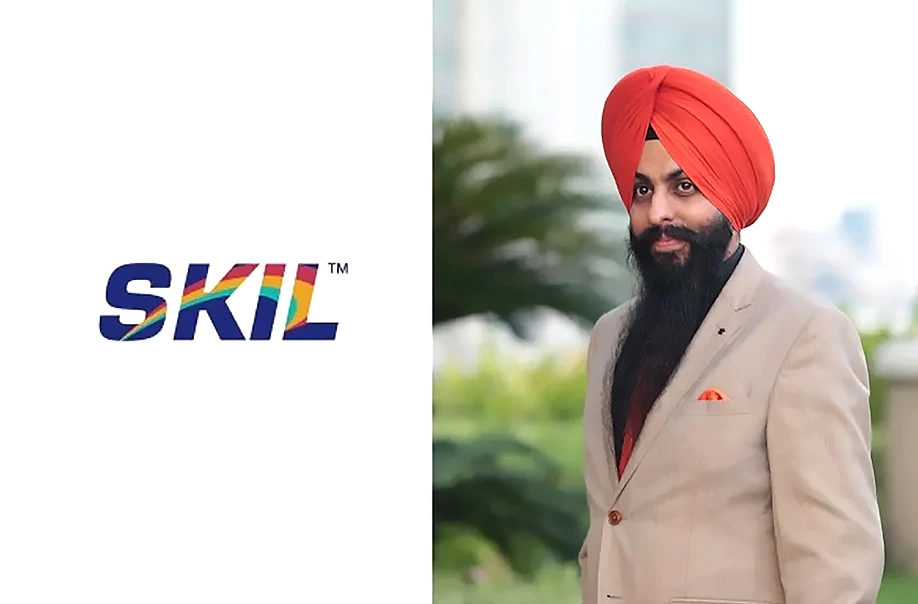 Chief Growth Officer