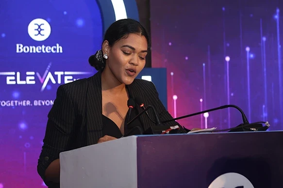 Corporate Events Companies