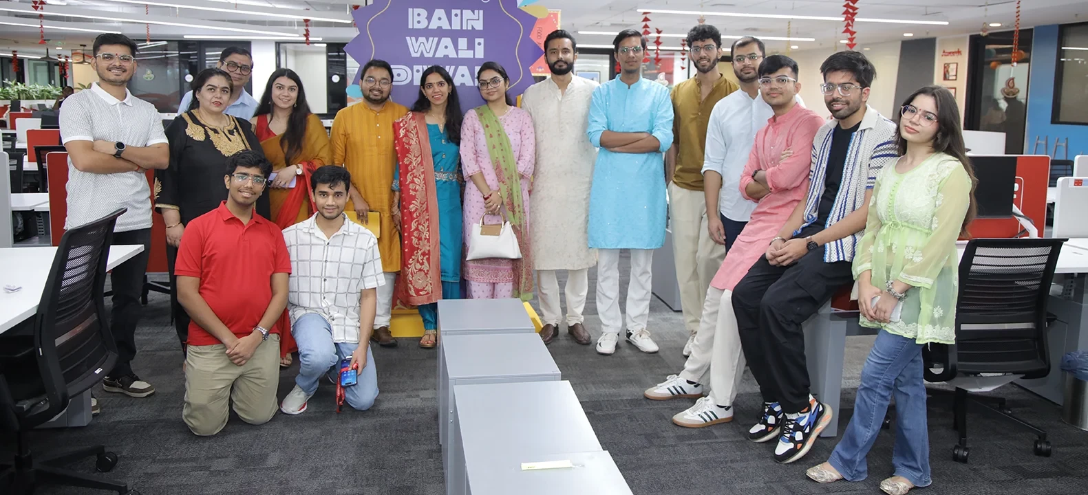 dealer conference event management in India