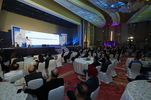 event planning