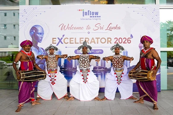 corporate event management companies in india