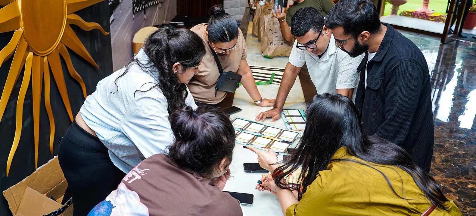 employee rewards and recognition