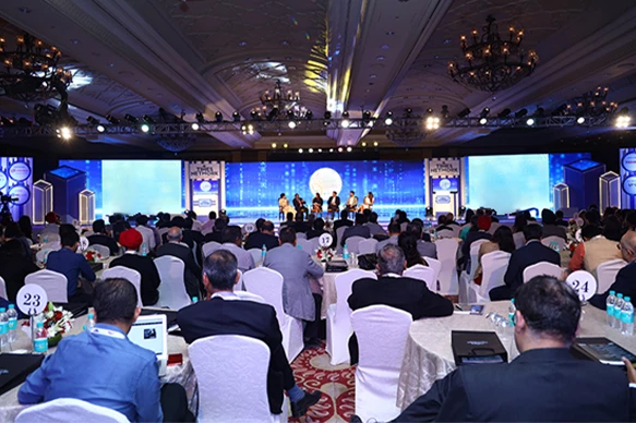 How To Choose The Best Corporate Event Organizers In 2024