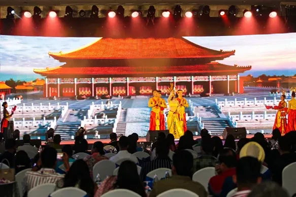 AV Production Partner