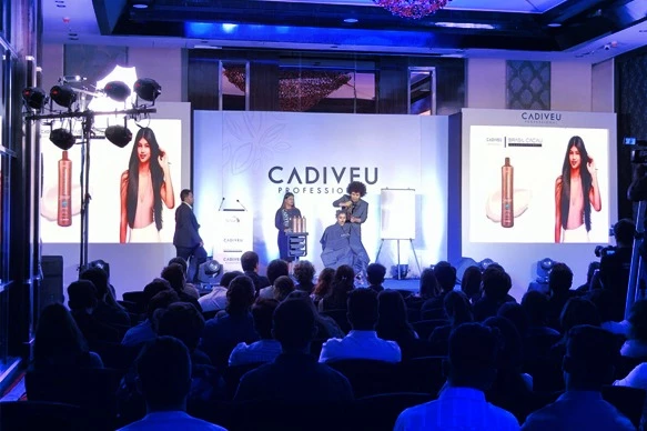 Latest Event Trends For A Corporate Event