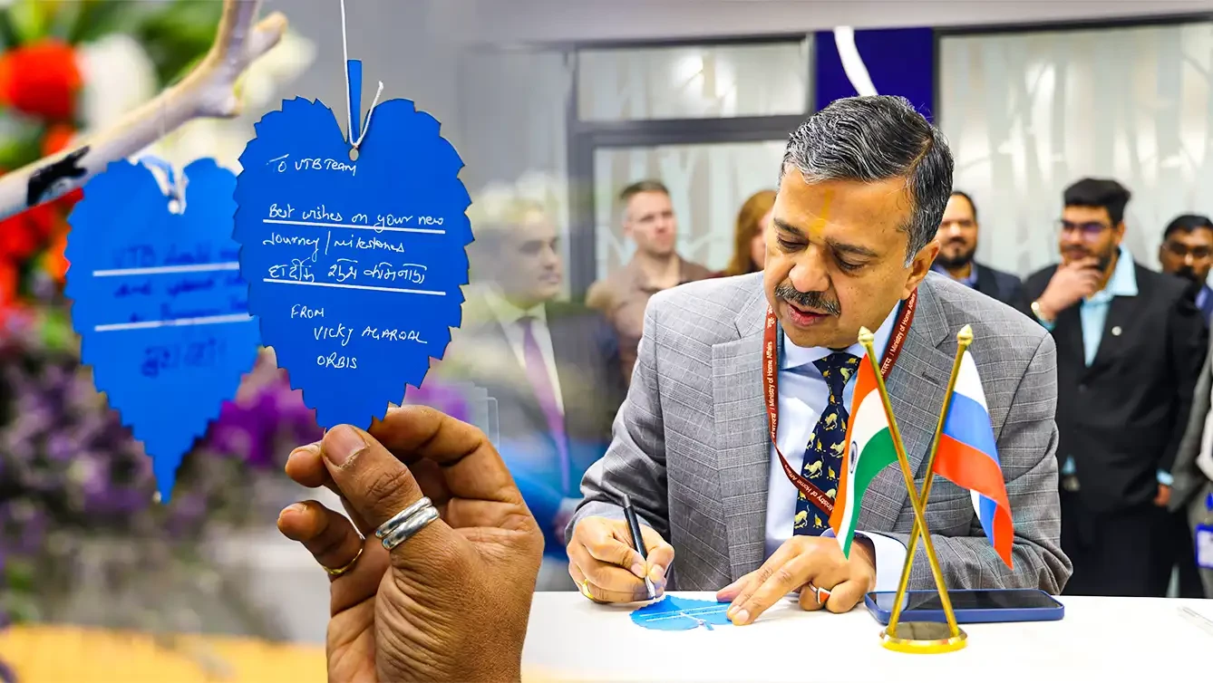 Reinventing Office Openings